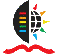 Kwazulu natal logo